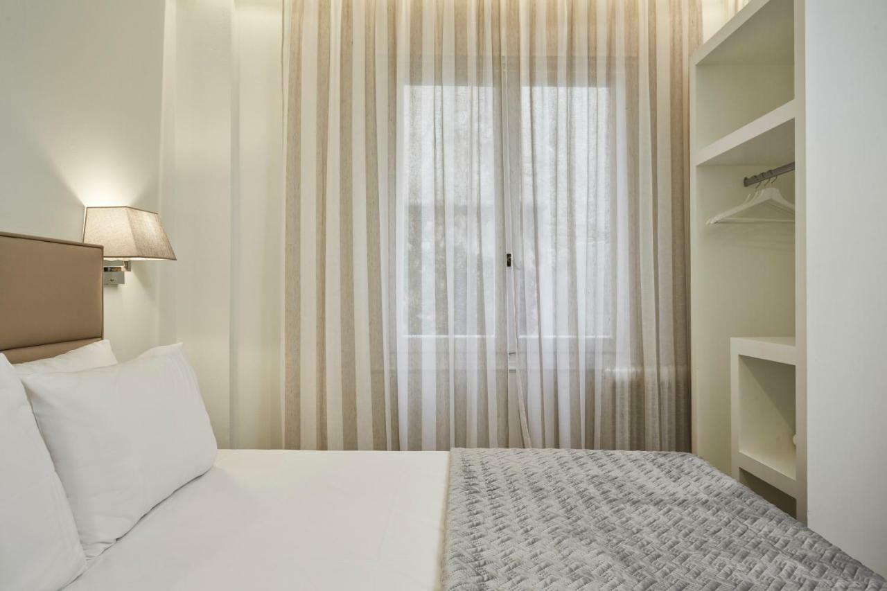 Cozy And Bright 2Bd Apartment In Kolonaki أثينا المظهر الخارجي الصورة