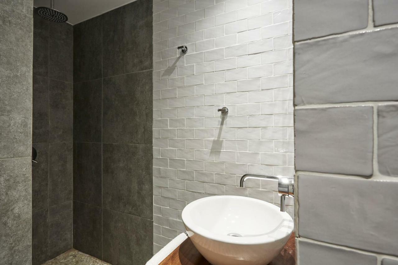 Cozy And Bright 2Bd Apartment In Kolonaki أثينا المظهر الخارجي الصورة